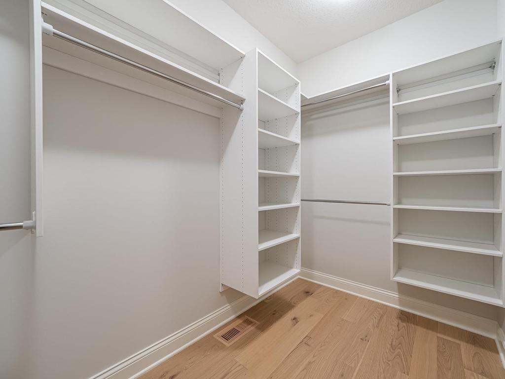 6442 Timber Arch Drive Chaska MN 55318 7096277 image22