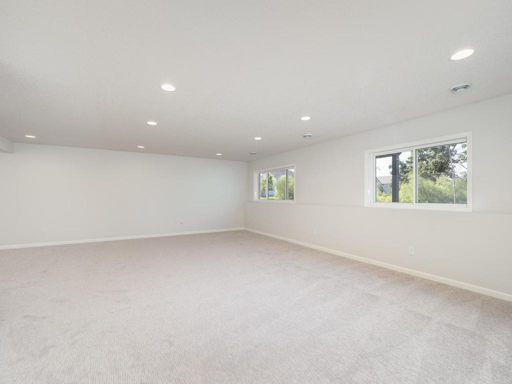 6442 Timber Arch Drive Chaska MN 55318 7096277 image26