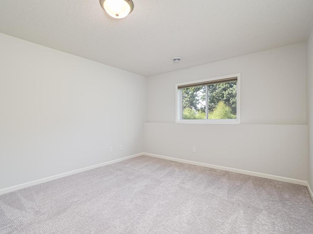 6442 Timber Arch Drive Chaska MN 55318 7096277 image27