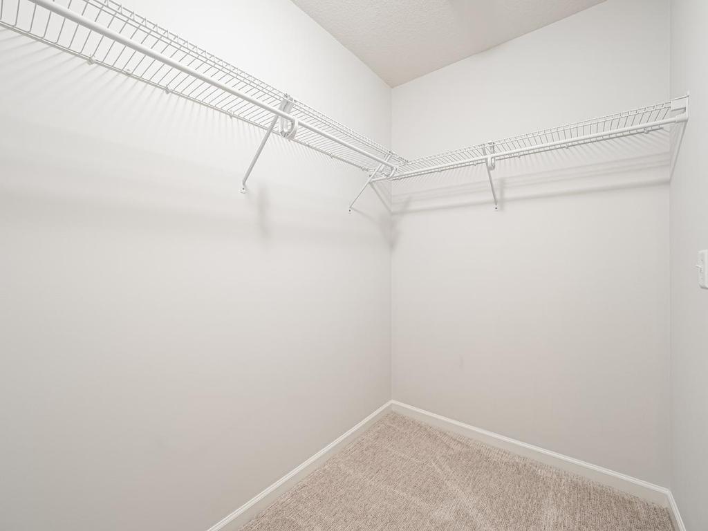 6442 Timber Arch Drive Chaska MN 55318 7096277 image28