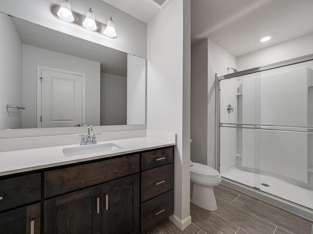 6442 Timber Arch Drive Chaska MN 55318 7096277 image29