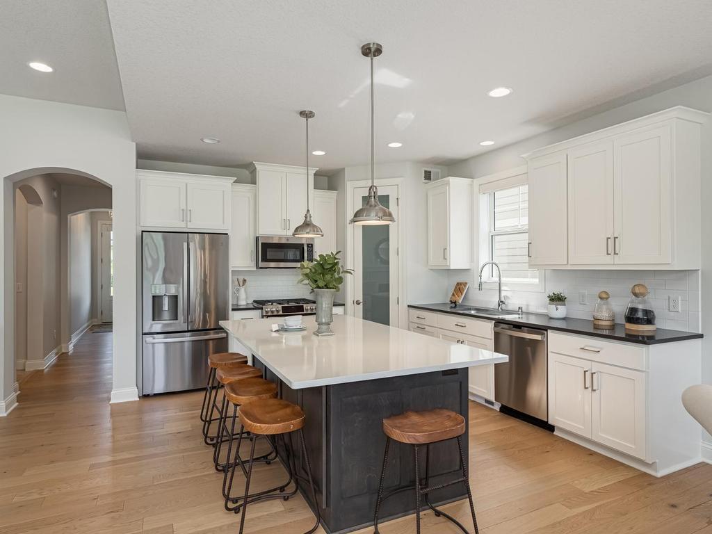 6442 Timber Arch Drive Chaska MN 55318 7096277 image3