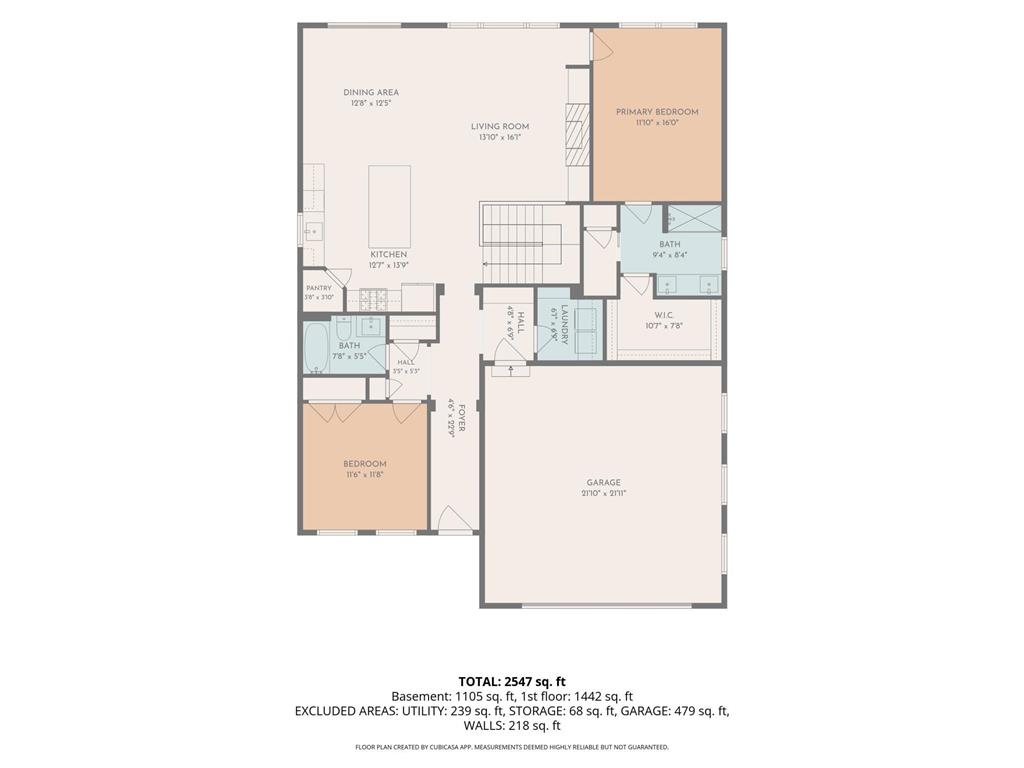 6442 Timber Arch Drive Chaska MN 55318 7096277 image31