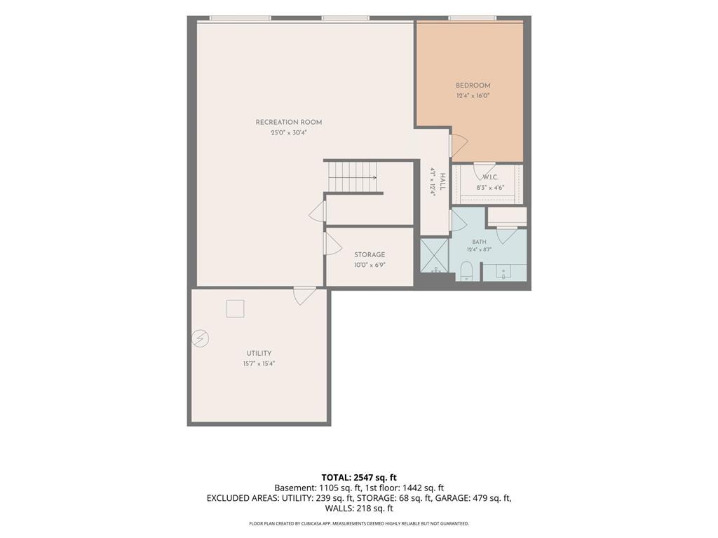 6442 Timber Arch Drive Chaska MN 55318 7096277 image32