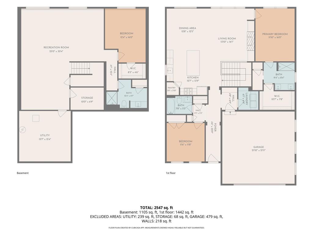 6442 Timber Arch Drive Chaska MN 55318 7096277 image33