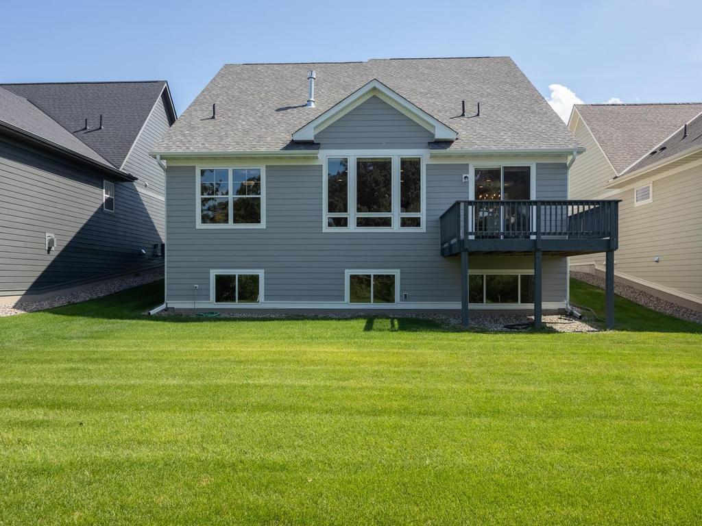 6442 Timber Arch Drive Chaska MN 55318 7096277 image34