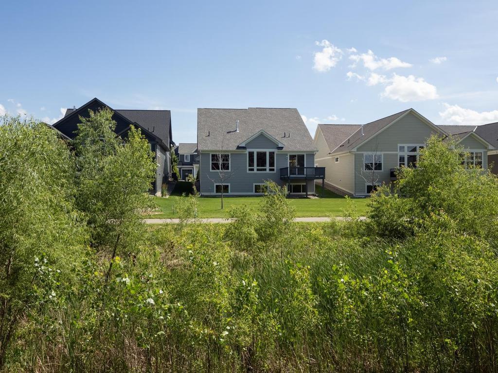 6442 Timber Arch Drive Chaska MN 55318 7096277 image35