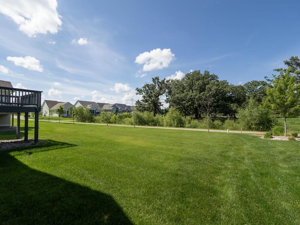 6442 Timber Arch Drive Chaska MN 55318 7096277 image36
