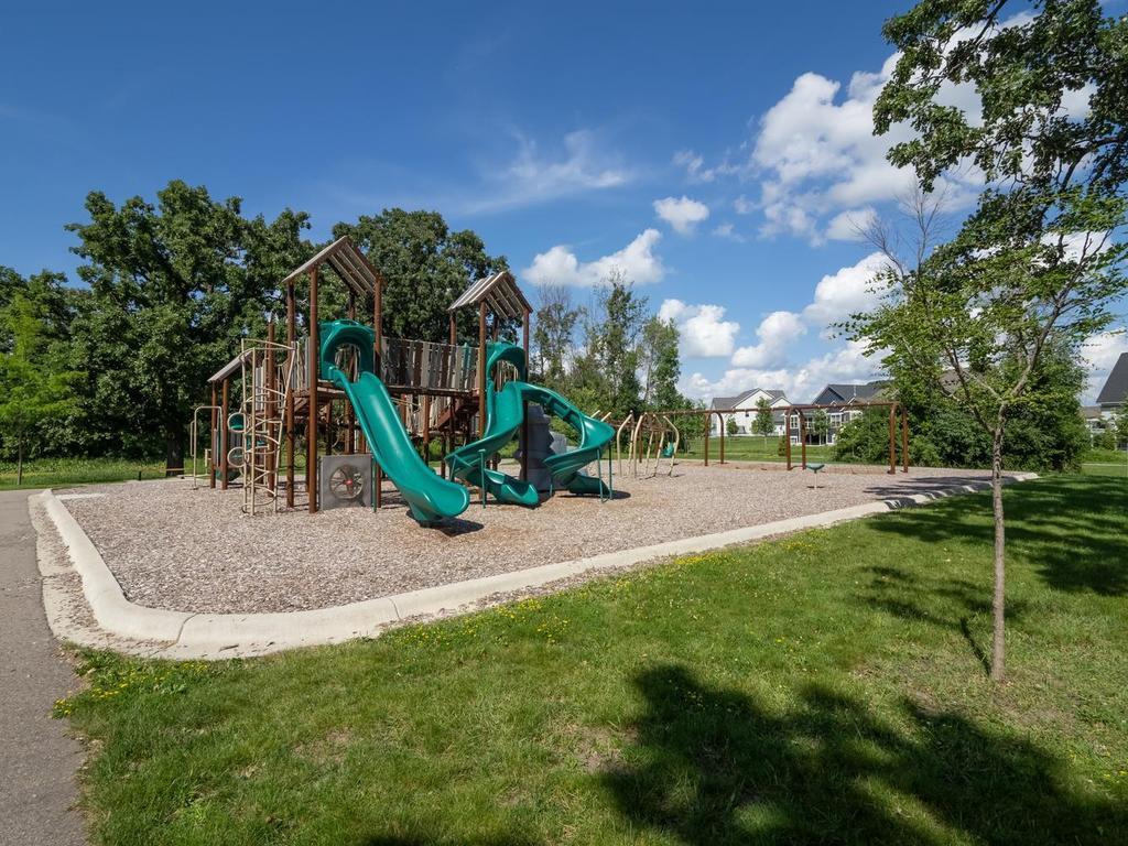 6442 Timber Arch Drive Chaska MN 55318 7096277 image37