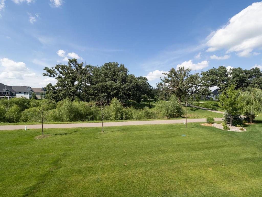 6442 Timber Arch Drive Chaska MN 55318 7096277 image38