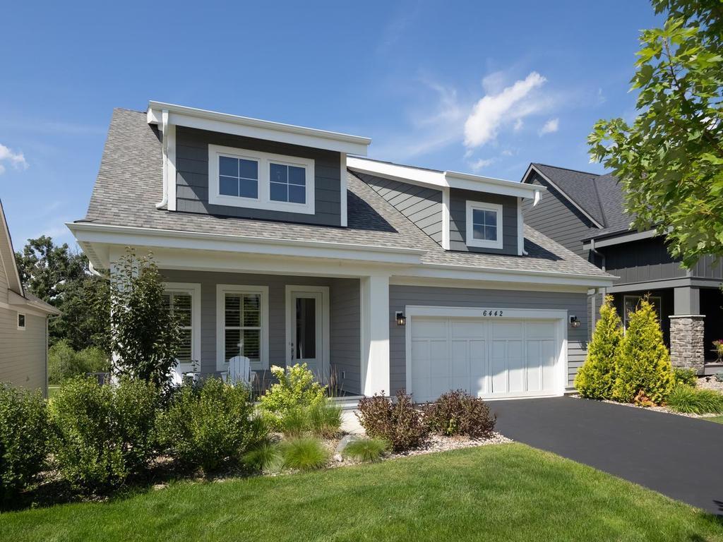 6442 Timber Arch Drive Chaska MN 55318 7096277 image4