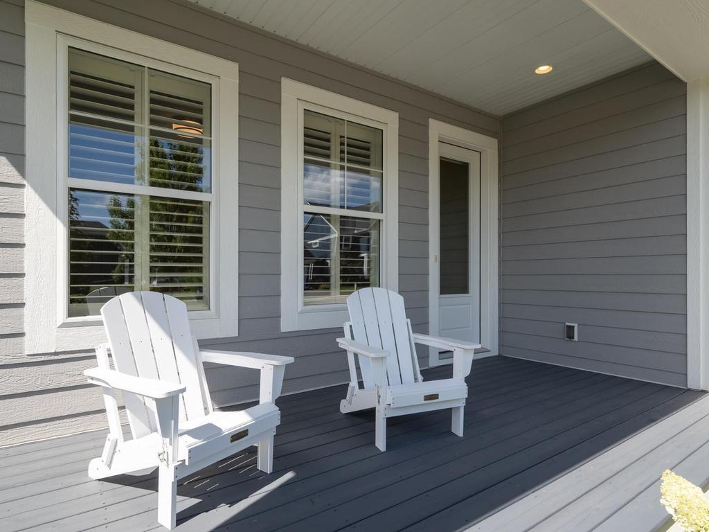6442 Timber Arch Drive Chaska MN 55318 7096277 image6