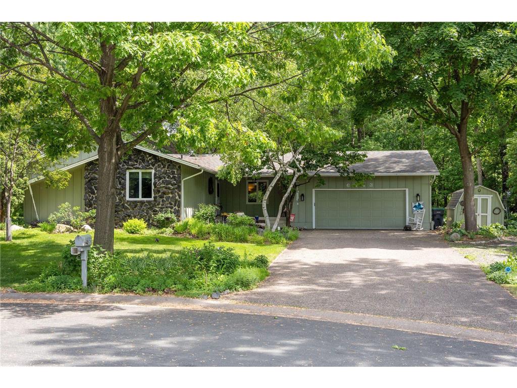 6443 Bluebird Circle Maple Grove MN 55369 6483946 image1