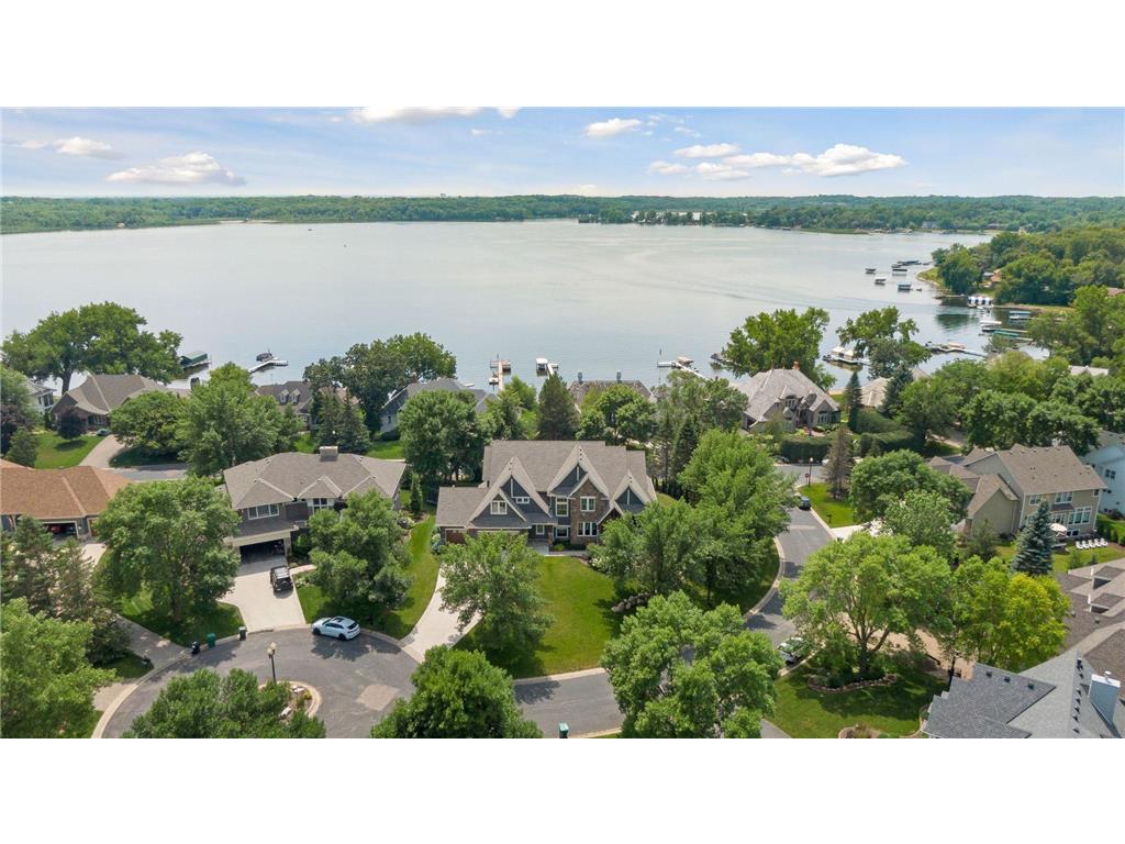 6443 Landings Court, Excelsior, MN, 55331 MLS 6396202 Edina Realty