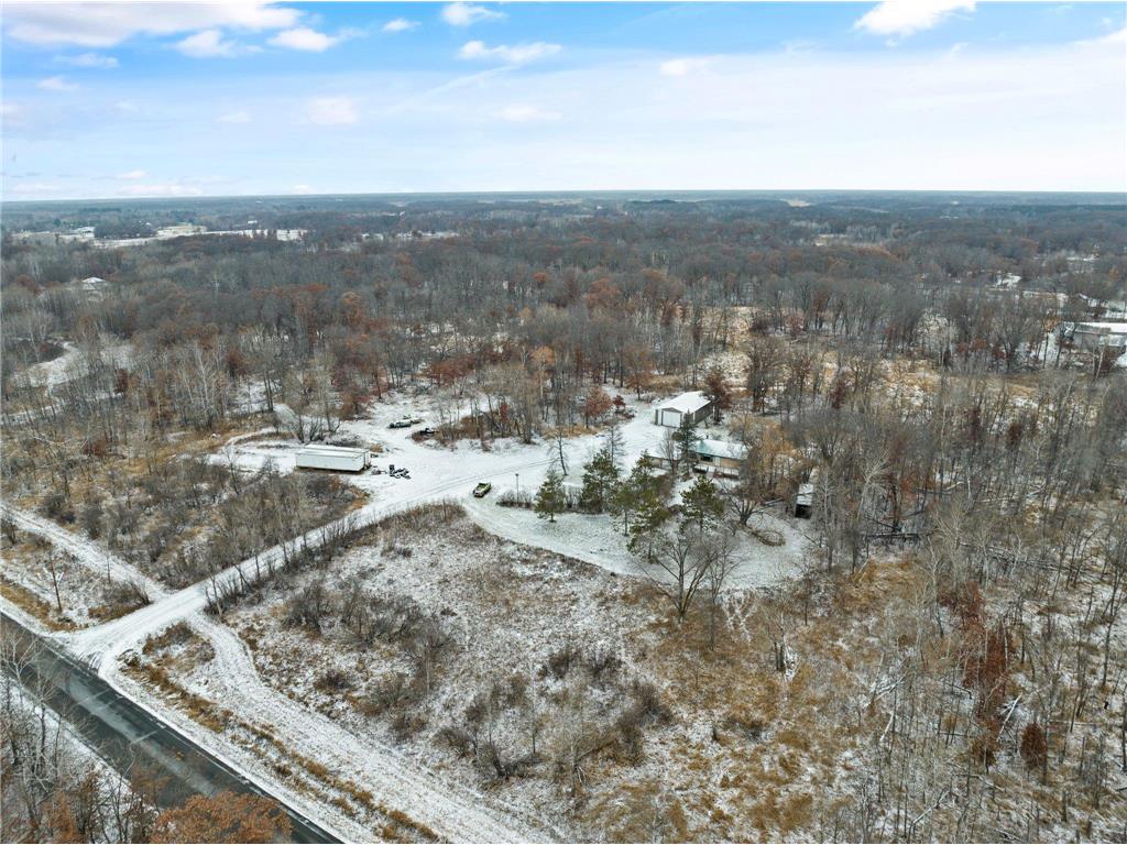 6443 Pine Street Lino Lakes MN 55014 6468479 image1