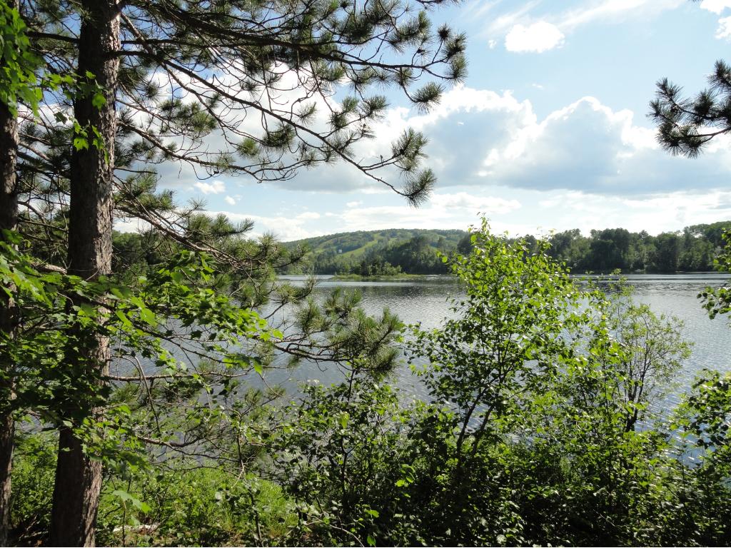 6443 Voyageurs Trail, Biwabik, MN, 55708 MLS 4752320 Edina Realty