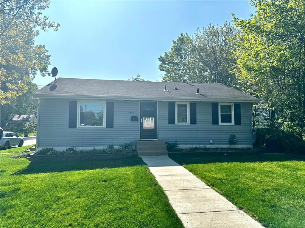 6444 15th Avenue S Richfield MN 55423 6535674 image1