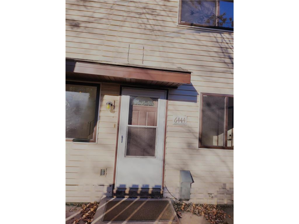 6444 84th Court N Brooklyn Park MN 55445 7016975 image1