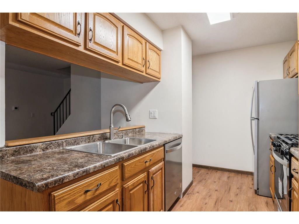 6444 84th Court N Brooklyn Park MN 55445 7016975 image10