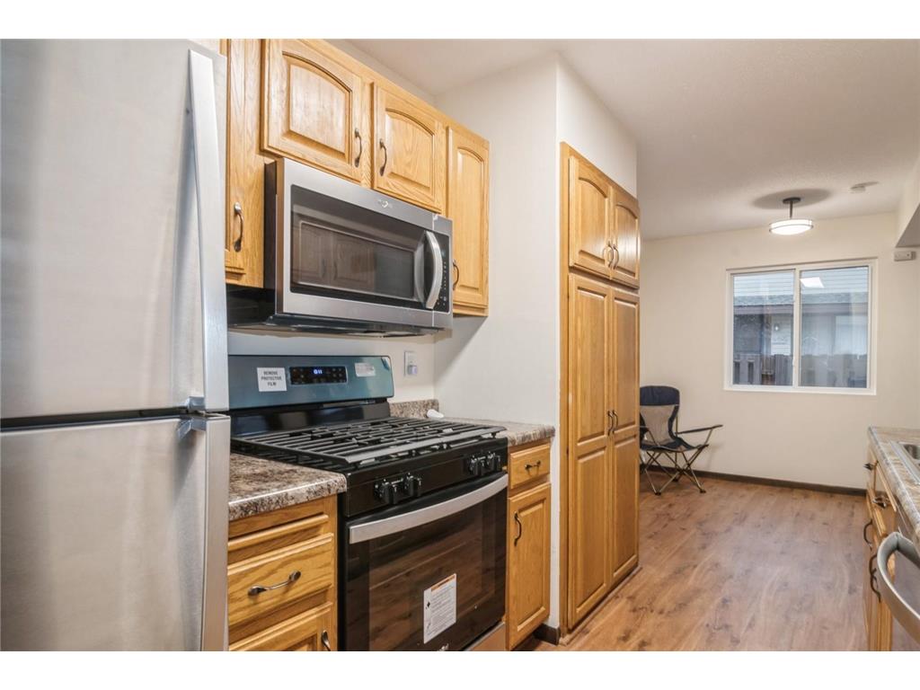 6444 84th Court N Brooklyn Park MN 55445 7016975 image11