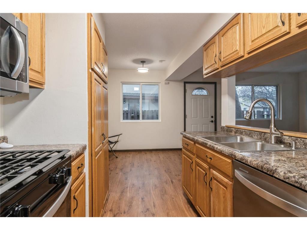 6444 84th Court N Brooklyn Park MN 55445 7016975 image12