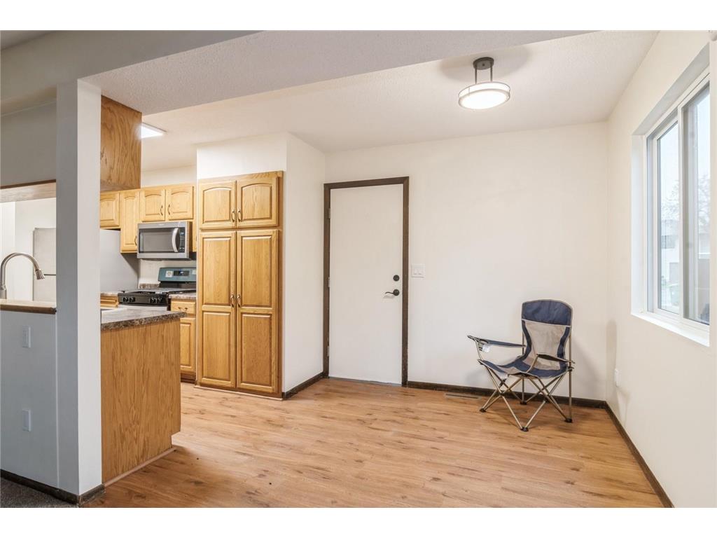 6444 84th Court N Brooklyn Park MN 55445 7016975 image13