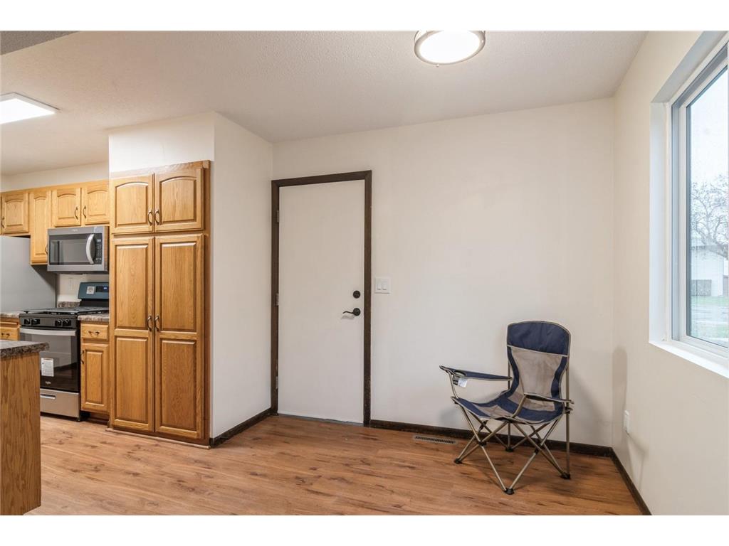 6444 84th Court N Brooklyn Park MN 55445 7016975 image14