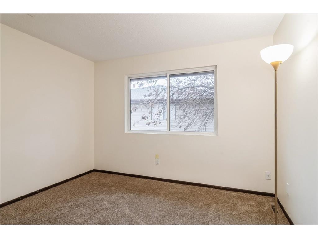 6444 84th Court N Brooklyn Park MN 55445 7016975 image15