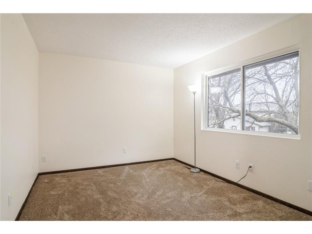 6444 84th Court N Brooklyn Park MN 55445 7016975 image17