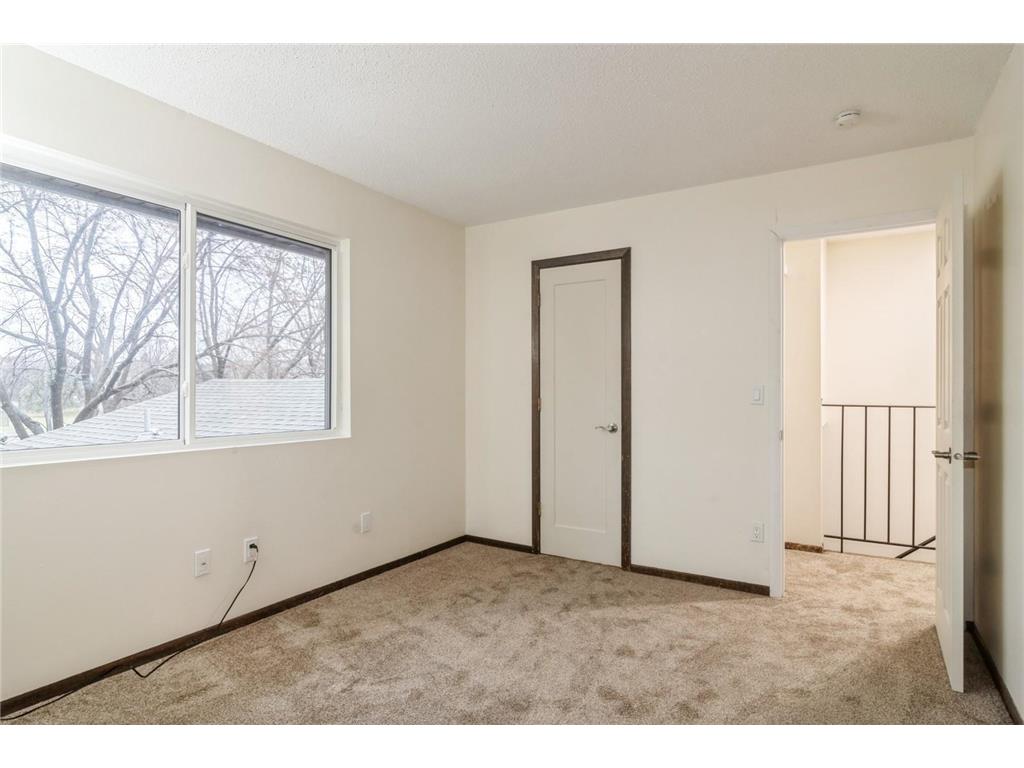 6444 84th Court N Brooklyn Park MN 55445 7016975 image18