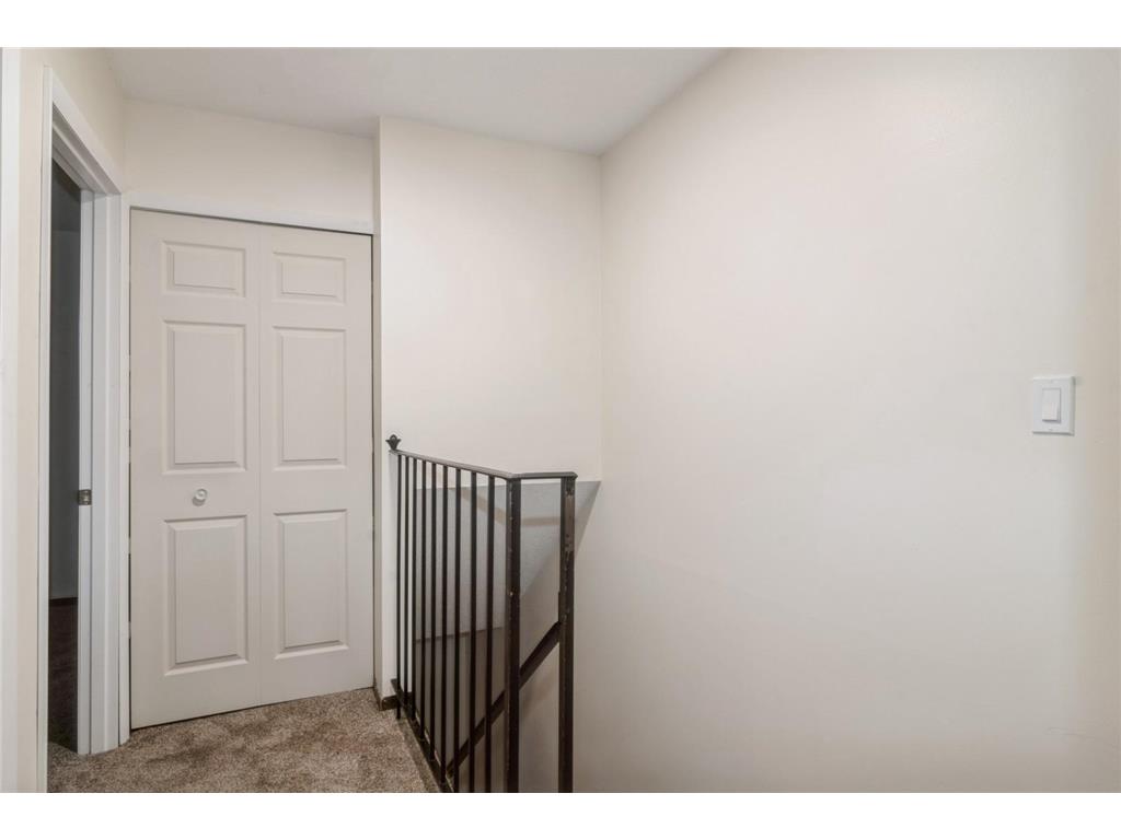 6444 84th Court N Brooklyn Park MN 55445 7016975 image20