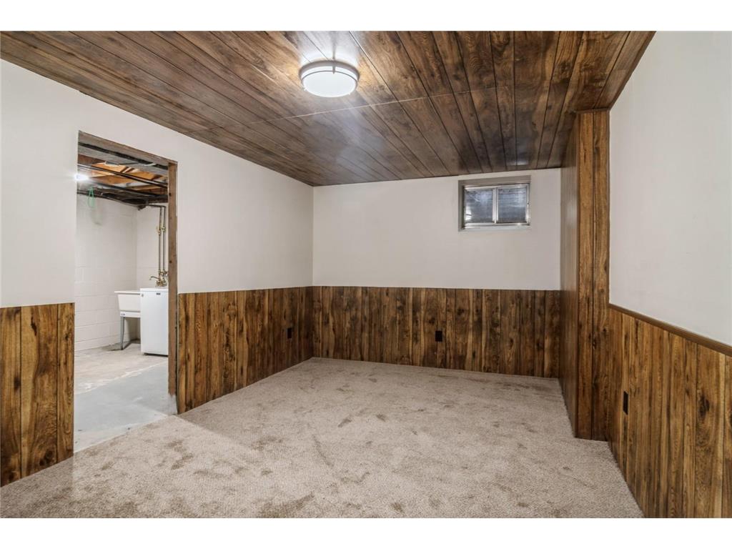 6444 84th Court N Brooklyn Park MN 55445 7016975 image21