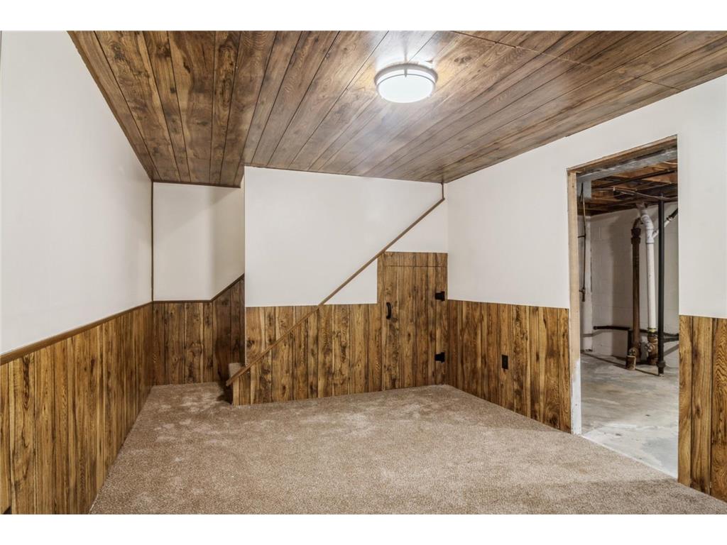 6444 84th Court N Brooklyn Park MN 55445 7016975 image22