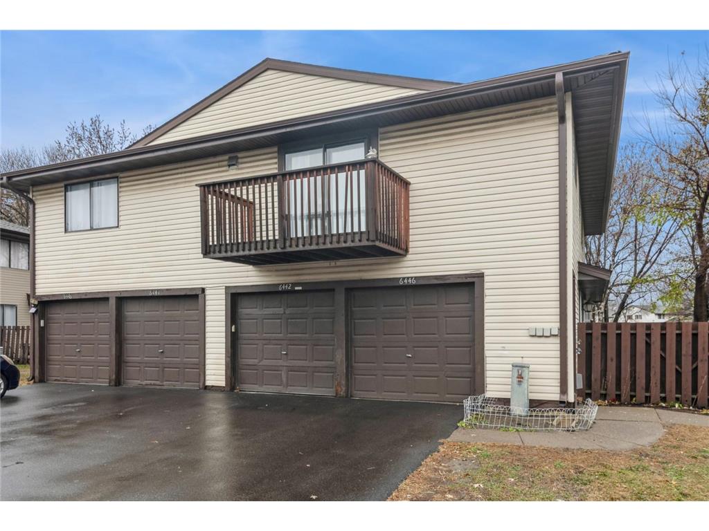 6444 84th Court N Brooklyn Park MN 55445 7016975 image24