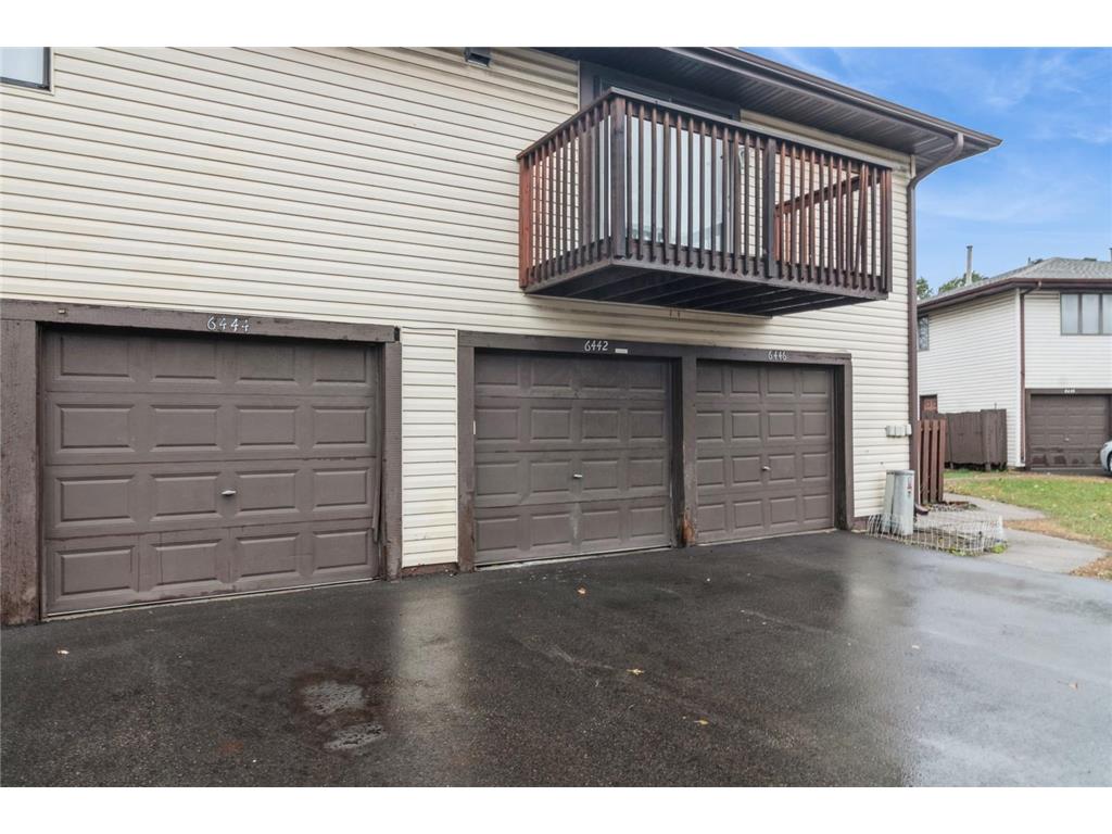 6444 84th Court N Brooklyn Park MN 55445 7016975 image25