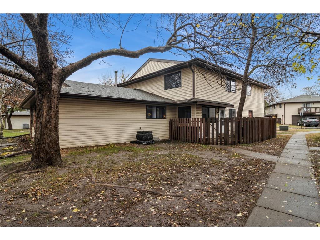 6444 84th Court N Brooklyn Park MN 55445 7016975 image26