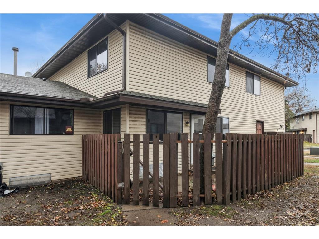 6444 84th Court N Brooklyn Park MN 55445 7016975 image27