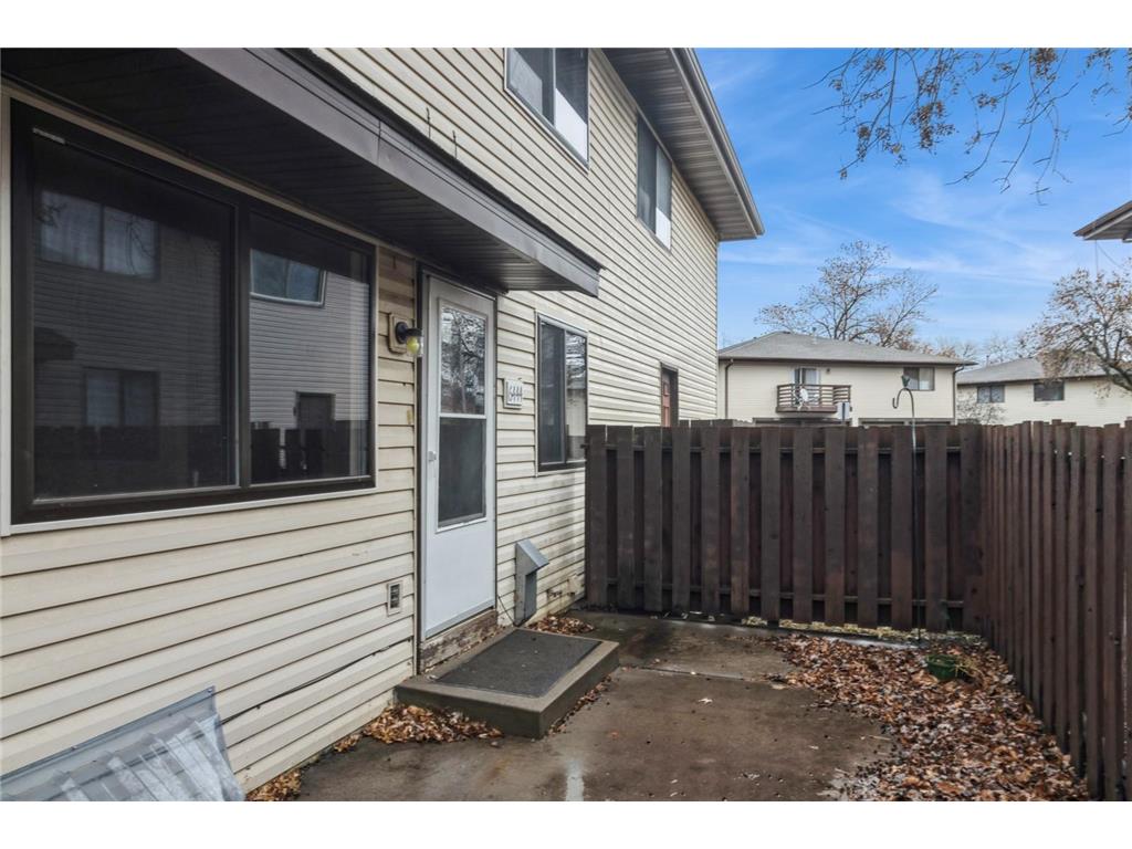 6444 84th Court N Brooklyn Park MN 55445 7016975 image28