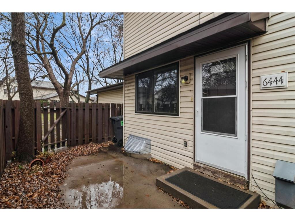 6444 84th Court N Brooklyn Park MN 55445 7016975 image29