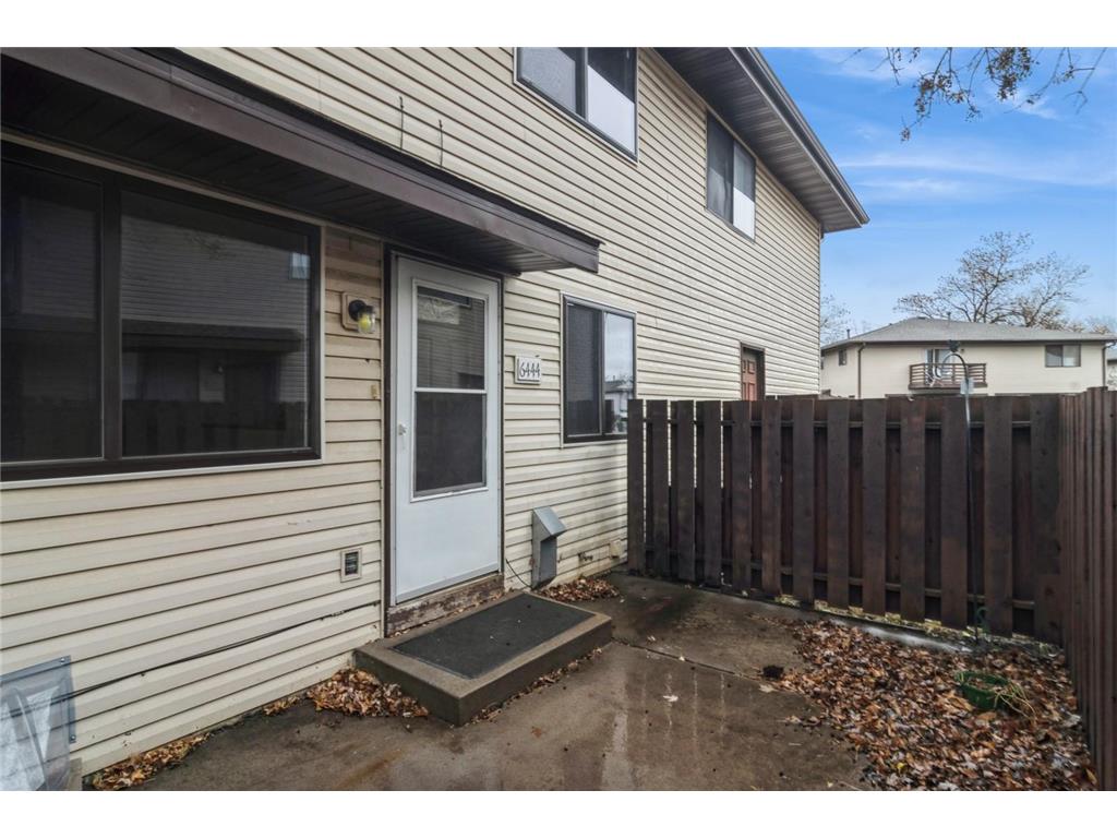 6444 84th Court N Brooklyn Park MN 55445 7016975 image30