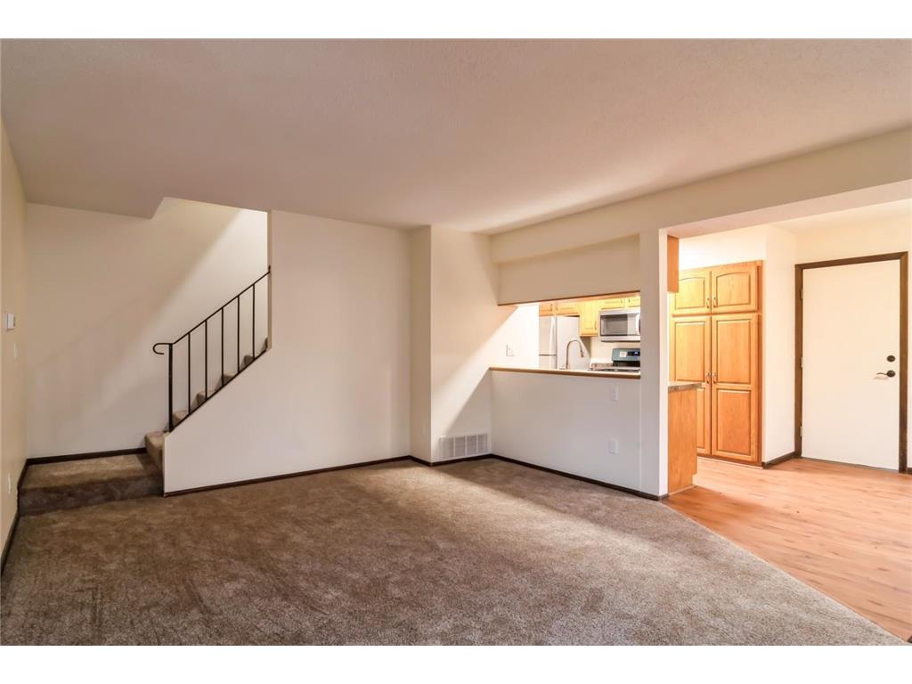 6444 84th Court N Brooklyn Park MN 55445 7016975 image6