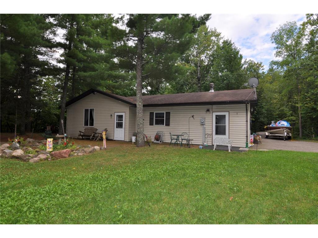 6444 Cougar Trail NW Walker MN 56484 6779491 image1