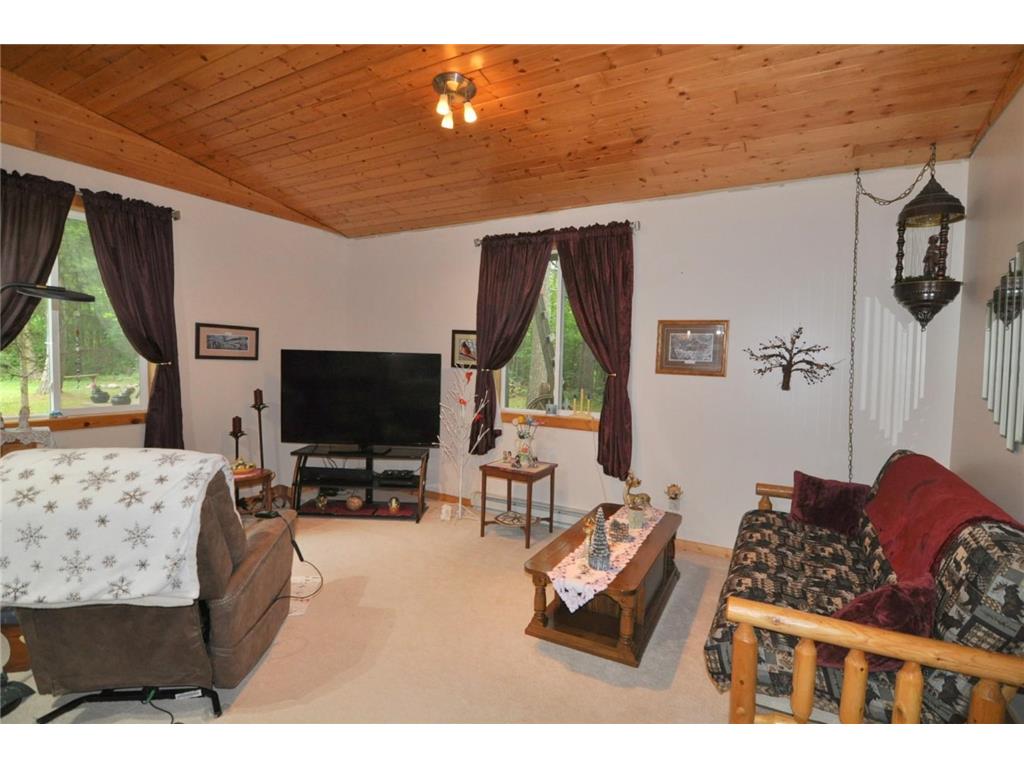 6444 Cougar Trail NW Walker MN 56484 6779491 image11