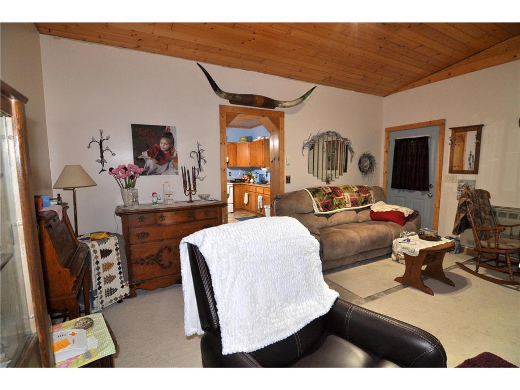 6444 Cougar Trail NW Walker MN 56484 6779491 image12