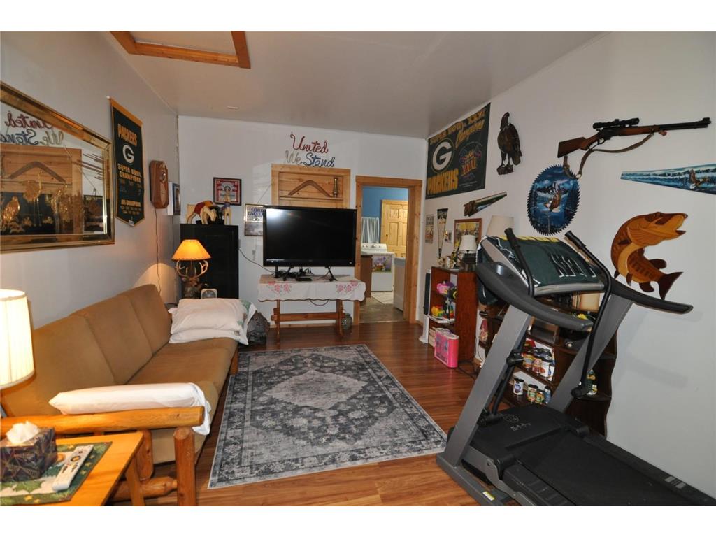 6444 Cougar Trail NW Walker MN 56484 6779491 image13