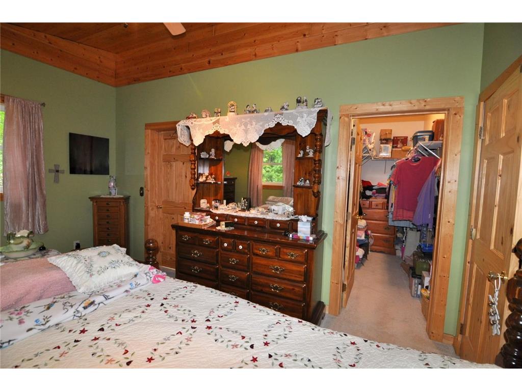 6444 Cougar Trail NW Walker MN 56484 6779491 image16