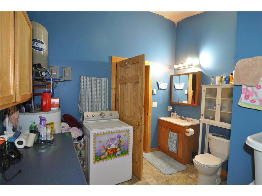 6444 Cougar Trail NW Walker MN 56484 6779491 image17