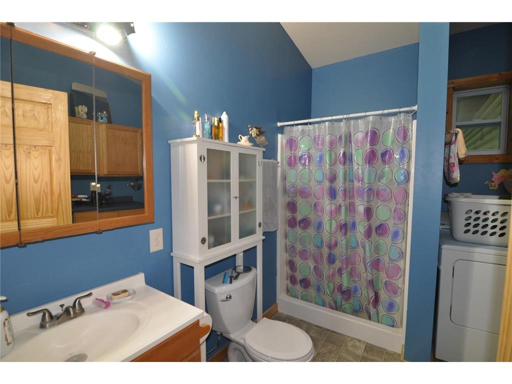 6444 Cougar Trail NW Walker MN 56484 6779491 image18