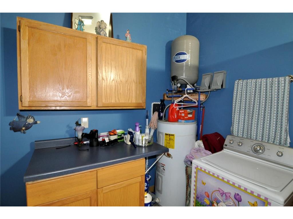 6444 Cougar Trail NW Walker MN 56484 6779491 image19