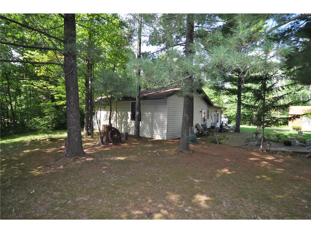 6444 Cougar Trail NW Walker MN 56484 6779491 image2